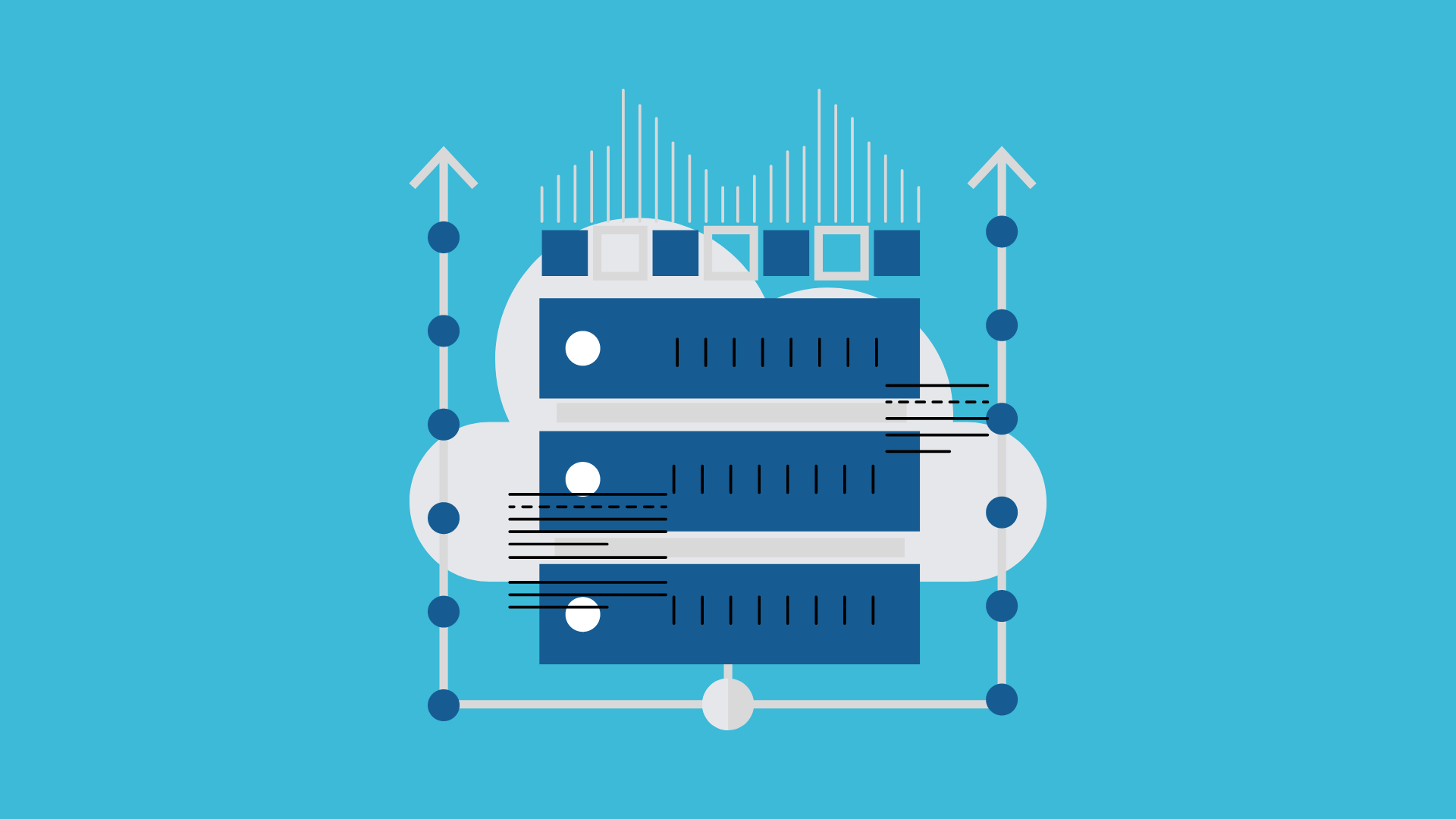 Cloud Data Migration