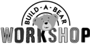 BuildAbearWorkshop-logo_com